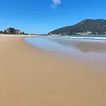 Katt Y El Mar Apartamento *