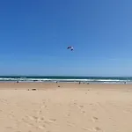 Katt Y El Mar * Laredo