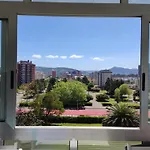 Apartamento Katt Y El Mar