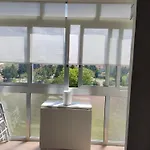 Apartamento Katt Y El Mar *