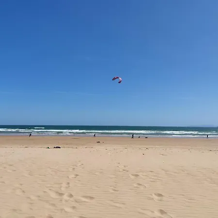 Katt Y El Mar * לרדו