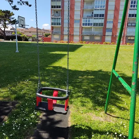 Katt Y El Mar * לרדו