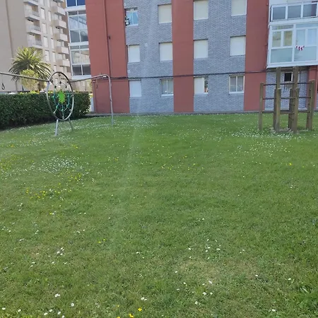 Katt Y El Mar * לרדו