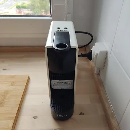 Katt Y El Mar * Laredo