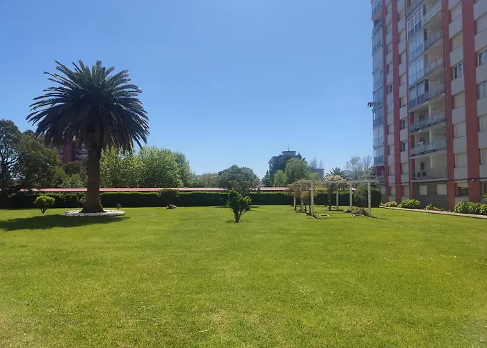 Katt Y El Mar * لاريدو