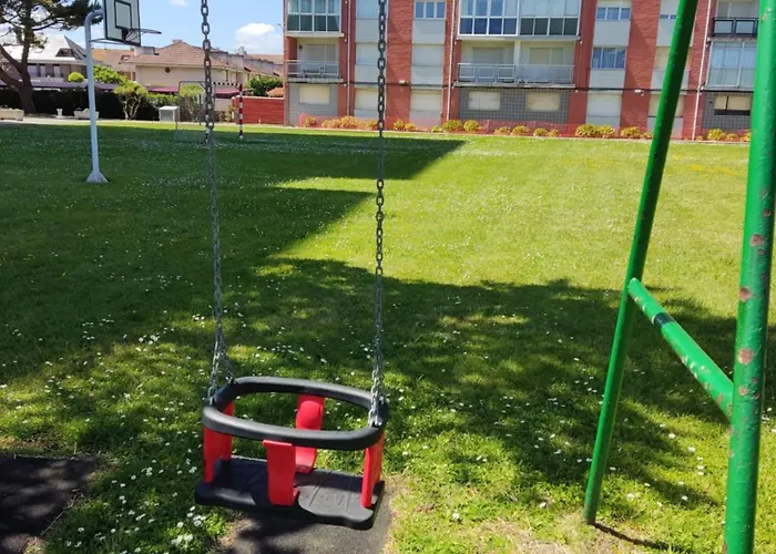 Katt Y El Mar * Λαρέντο