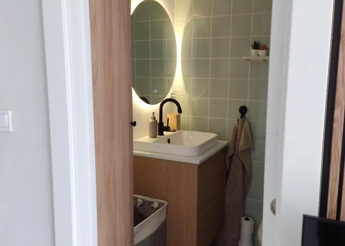 Katt Y El Mar * Laredo