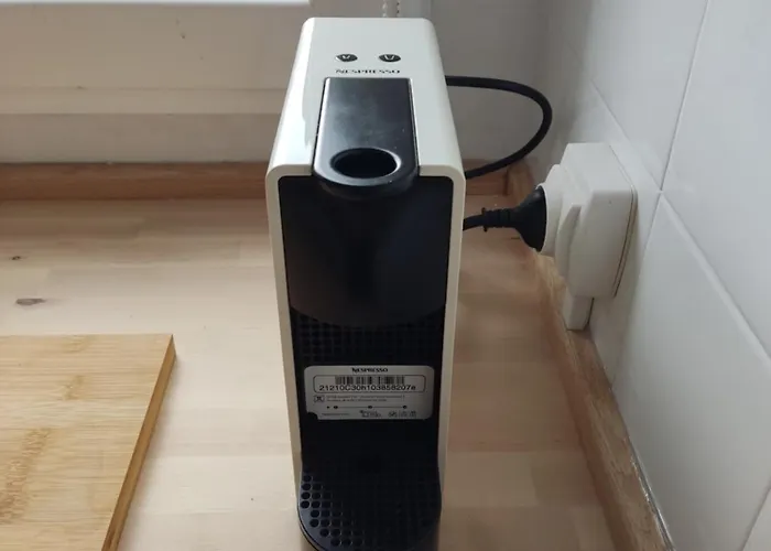 Katt Y El Mar * لاريدو