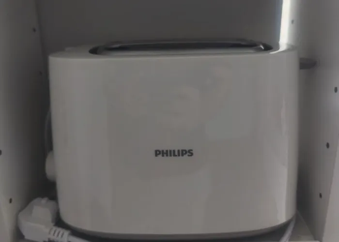 Katt Y El Mar * Laredo