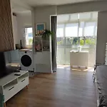 아파트 Katt Y El Mar