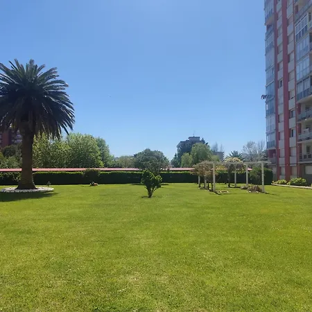 Katt Y El Mar * לרדו