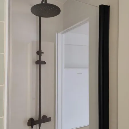 Katt Y El Mar Laredo