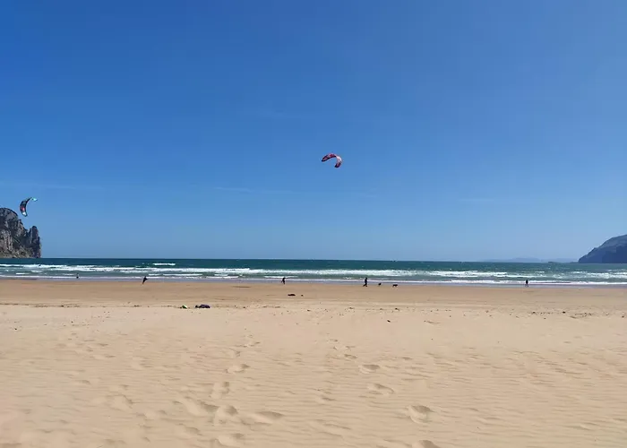 Katt Y El Mar * לרדו