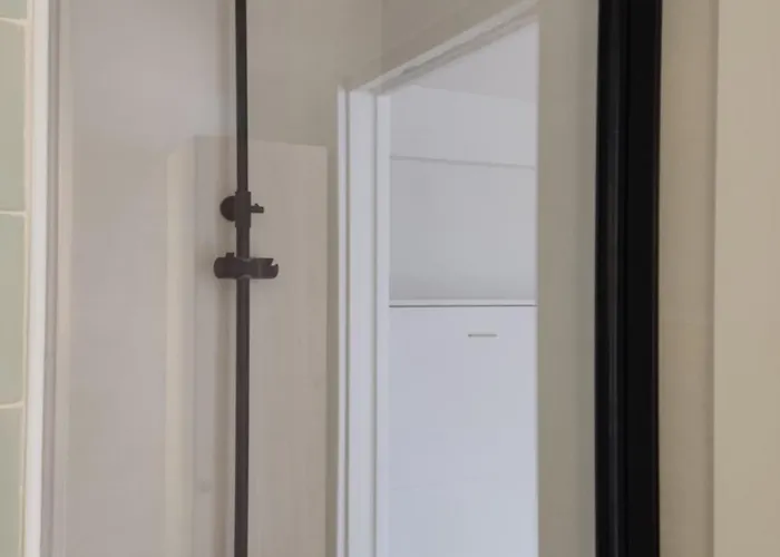 Katt Y El Mar לרדו